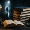 Meilleur livre thriller de tous les temps : 15 incontournables à lire absolument
