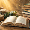 Найкращі екранізації книг: що варто прочитати перед переглядом